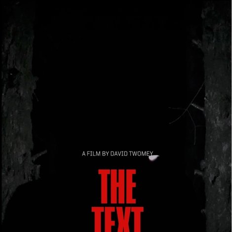 The Text