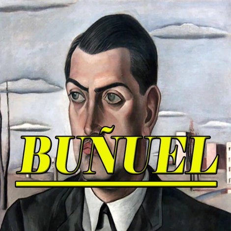 Buñuel