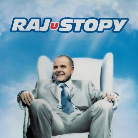 Rajustopy