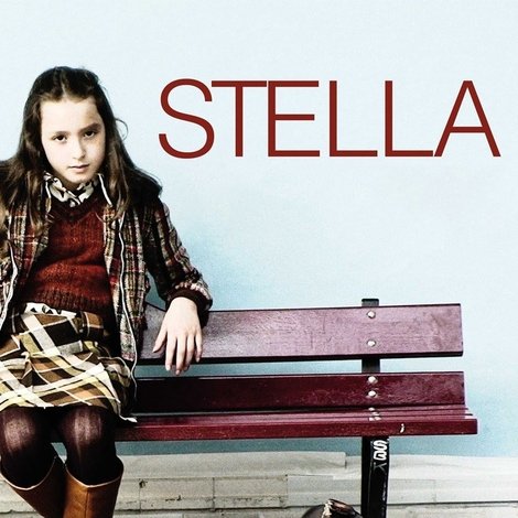 Stella