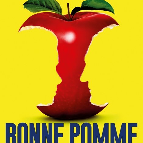 Bonne pomme