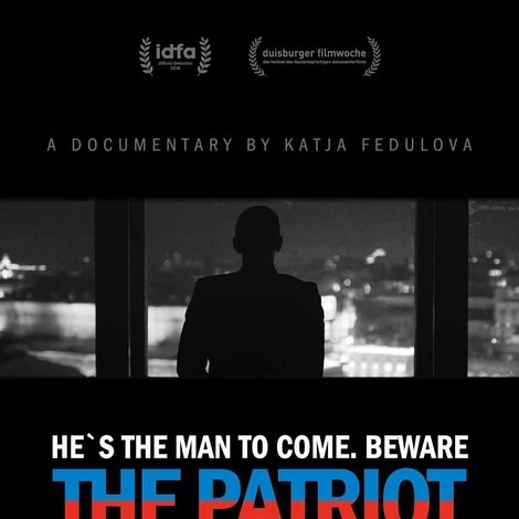 Der Patriot