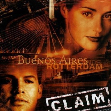 Claim
