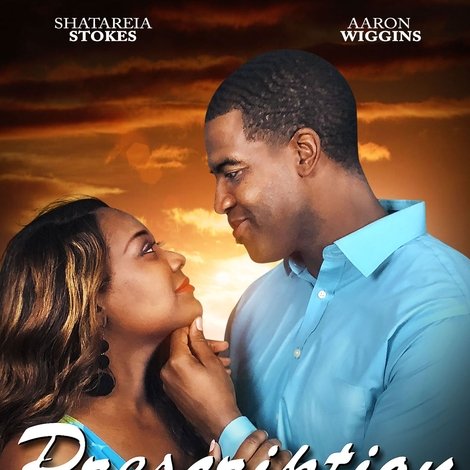 Prescription for Love