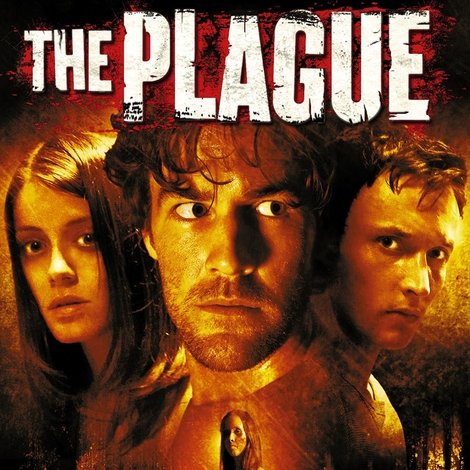 The Plague