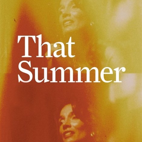 That Summer