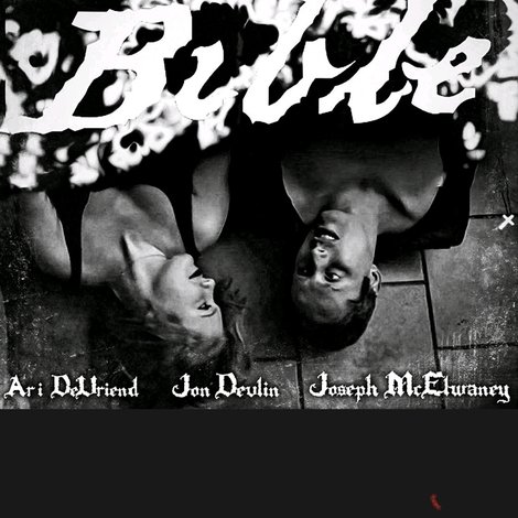Bible