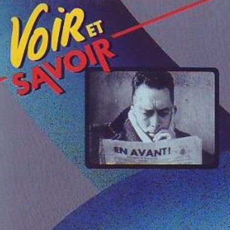 Albert Camus