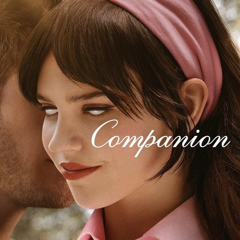 Companion