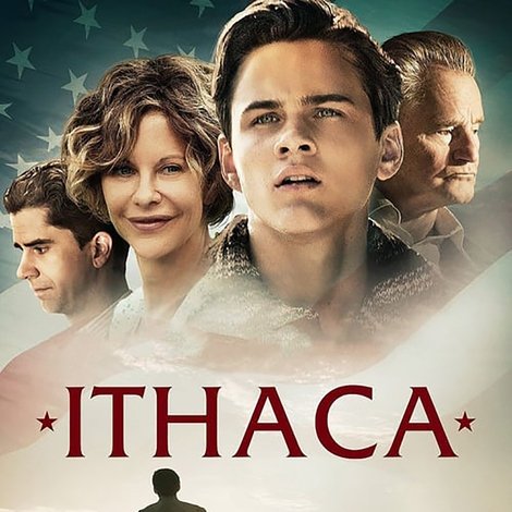Ithaca