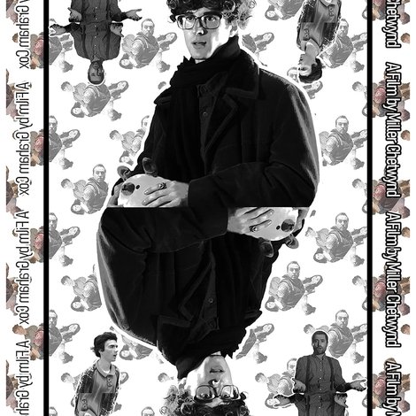 Collecting the Collector