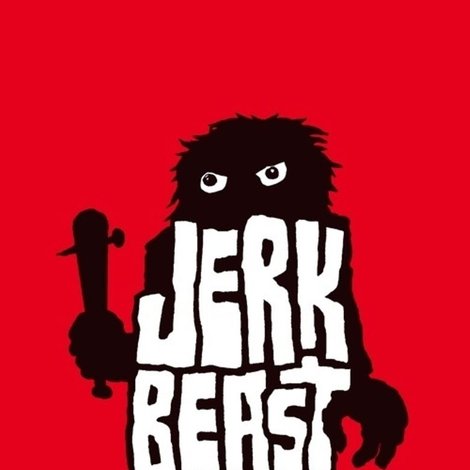 Jerkbeast