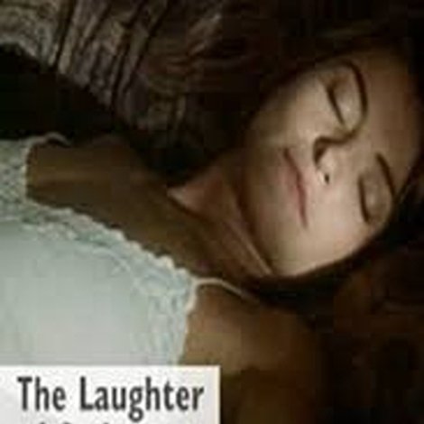 The Laughter of God