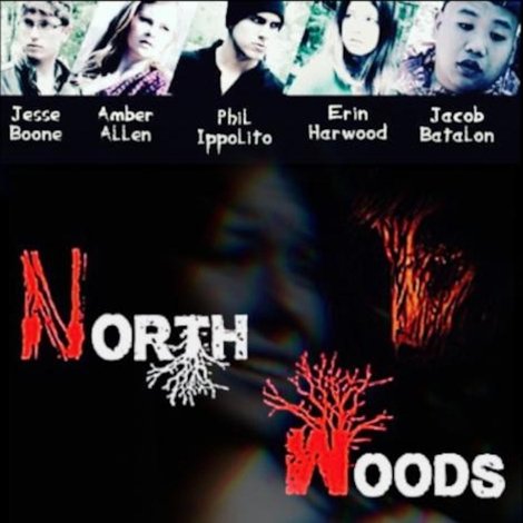 North Woods