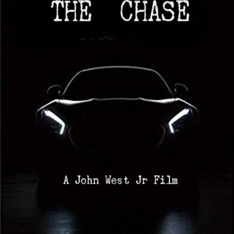 The Chase