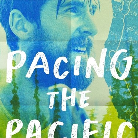 Pacing the Pacific