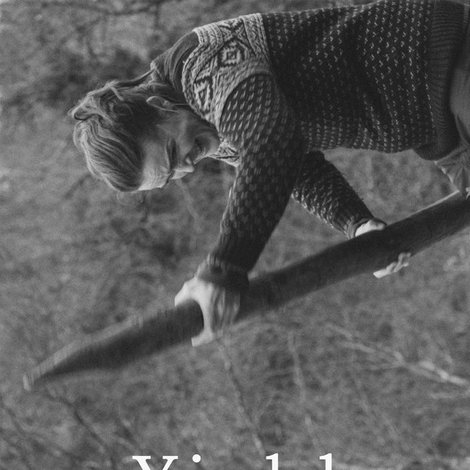 Yield
