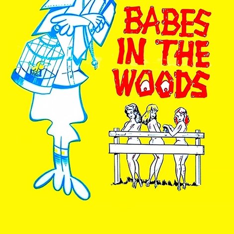 Babes in the Woods