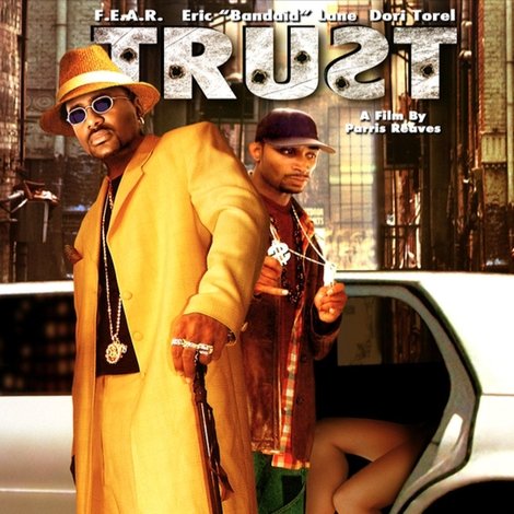 Trust