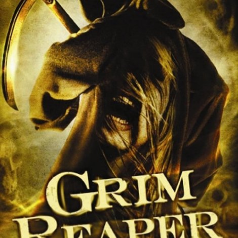 Grim Reaper
