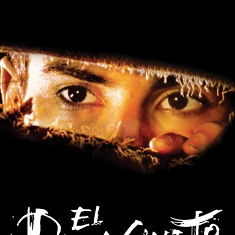 El Polaquito