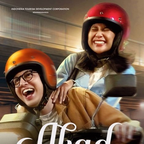 Akad