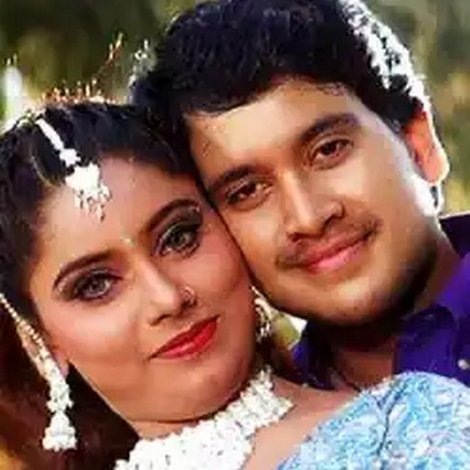Vadagupatti Maapillai