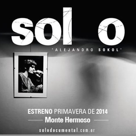 Solo