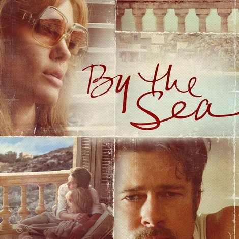 By the Sea