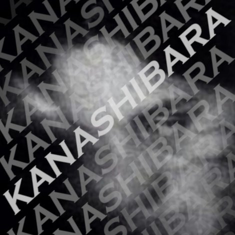 Kanashibara