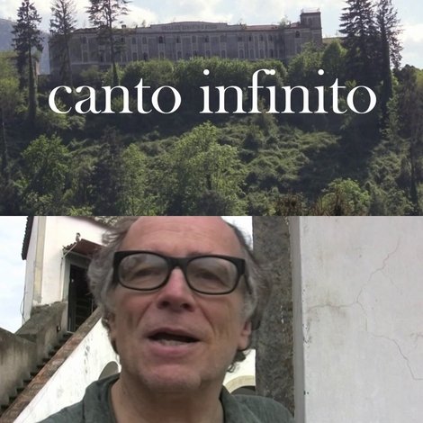 Canto infinito