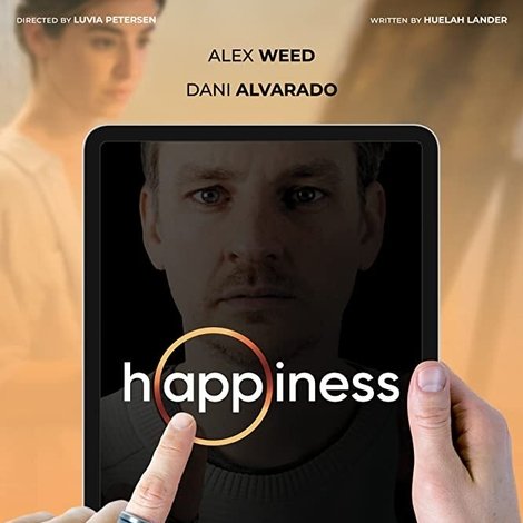 hAPPiness
