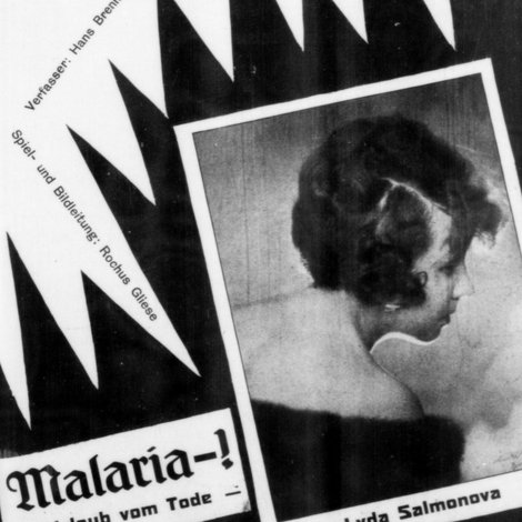 Malaria