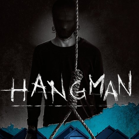 Hangman
