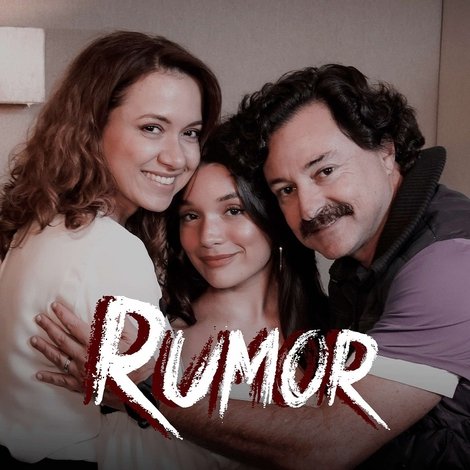 Rumor