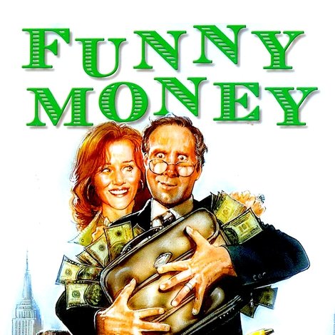Funny Money