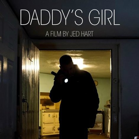Daddy's Girl