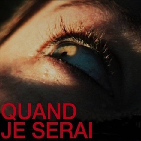 Quand je serai dictateur