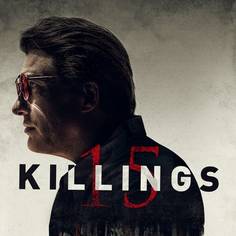 15 Killings