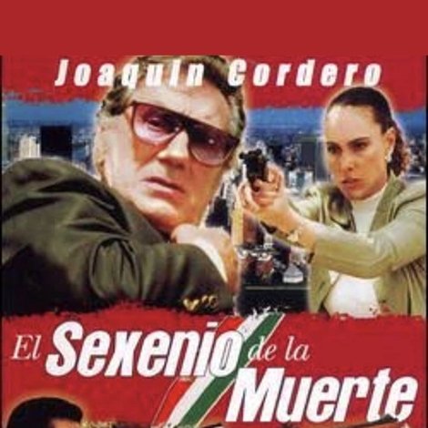 Para matar al presidente