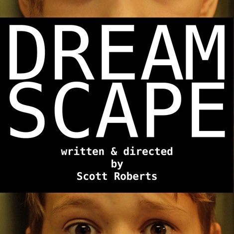 Dreamscape