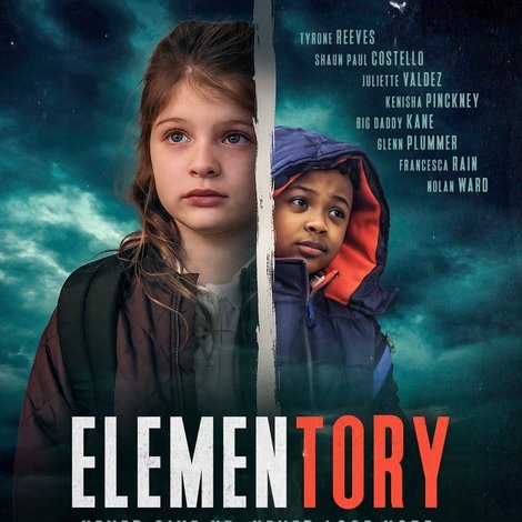 ElemenTory