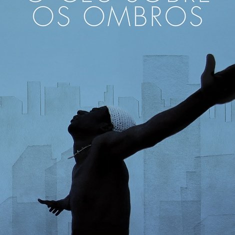 O Céu Sobre os Ombros