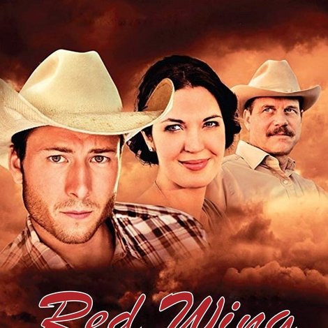 Red Wing