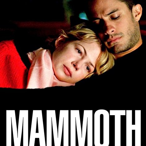 Mammoth