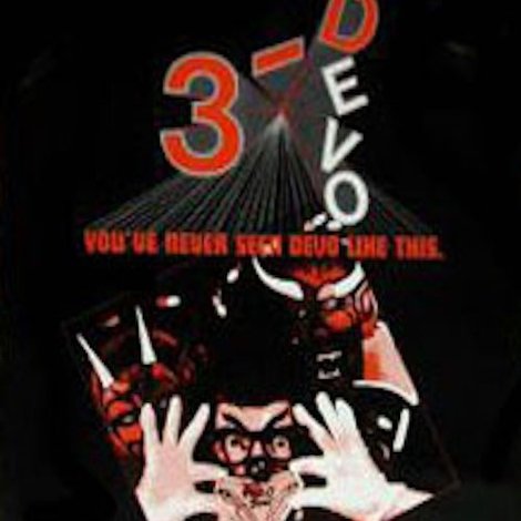 3-DEVO