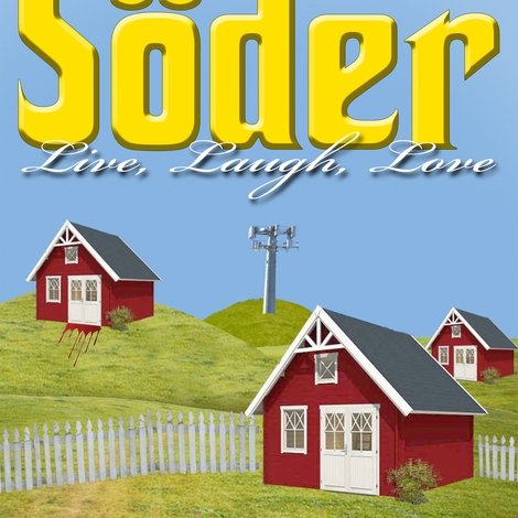 Söder