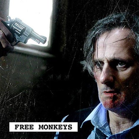 Free Monkeys