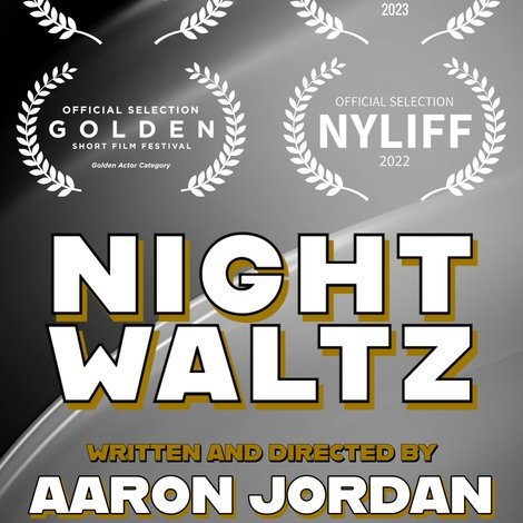 Night Waltz