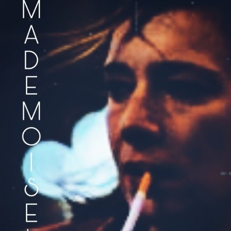Mademoiselle